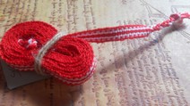 Rot-Weiss-Rot
